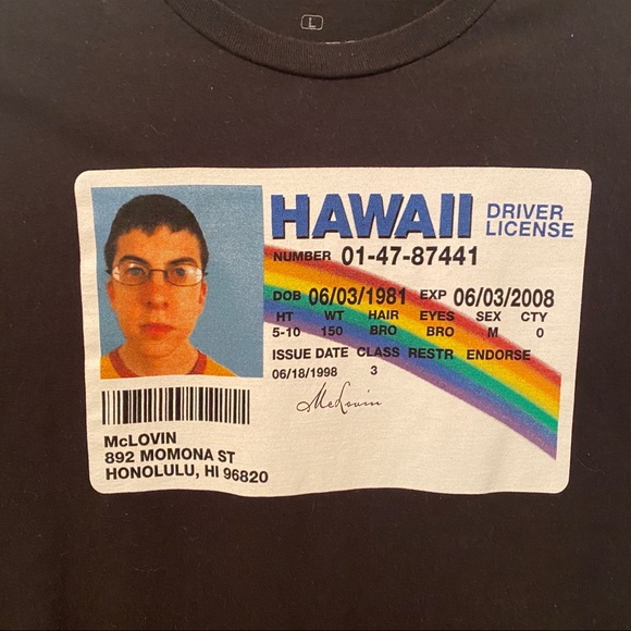 Ripple Junction‎ - Picture 3 of 4